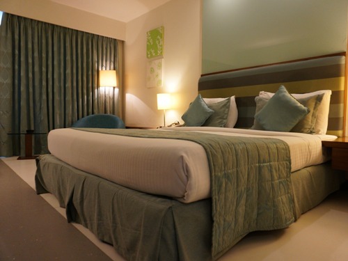 3D Tours for Accommodation Providers in Ballarat, Geelong, Bendigo, Melbourne 3D Tours for Accommodation Providers in Ballarat, Geelong, Bendigo, Melbourne