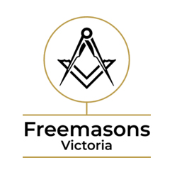 Freemasons Victoria