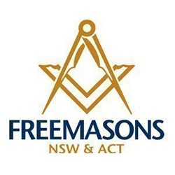 Freemasons NSW & ACT