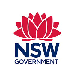 NSW Government