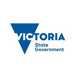 State Government Victoria