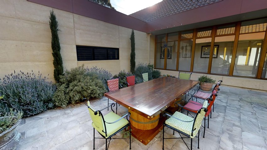 3D Tours for Accommodation Providers in Ballarat, Geelong, Bendigo, Melbourne 3D Tours for Accommodation Providers in Ballarat, Geelong, Bendigo, Melbourne