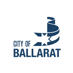 City of Ballarat