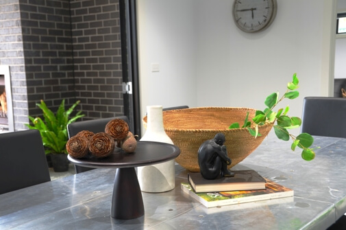 Real Estate 3D Tours in Ballarat Real Estate 3D Tours in Ballarat