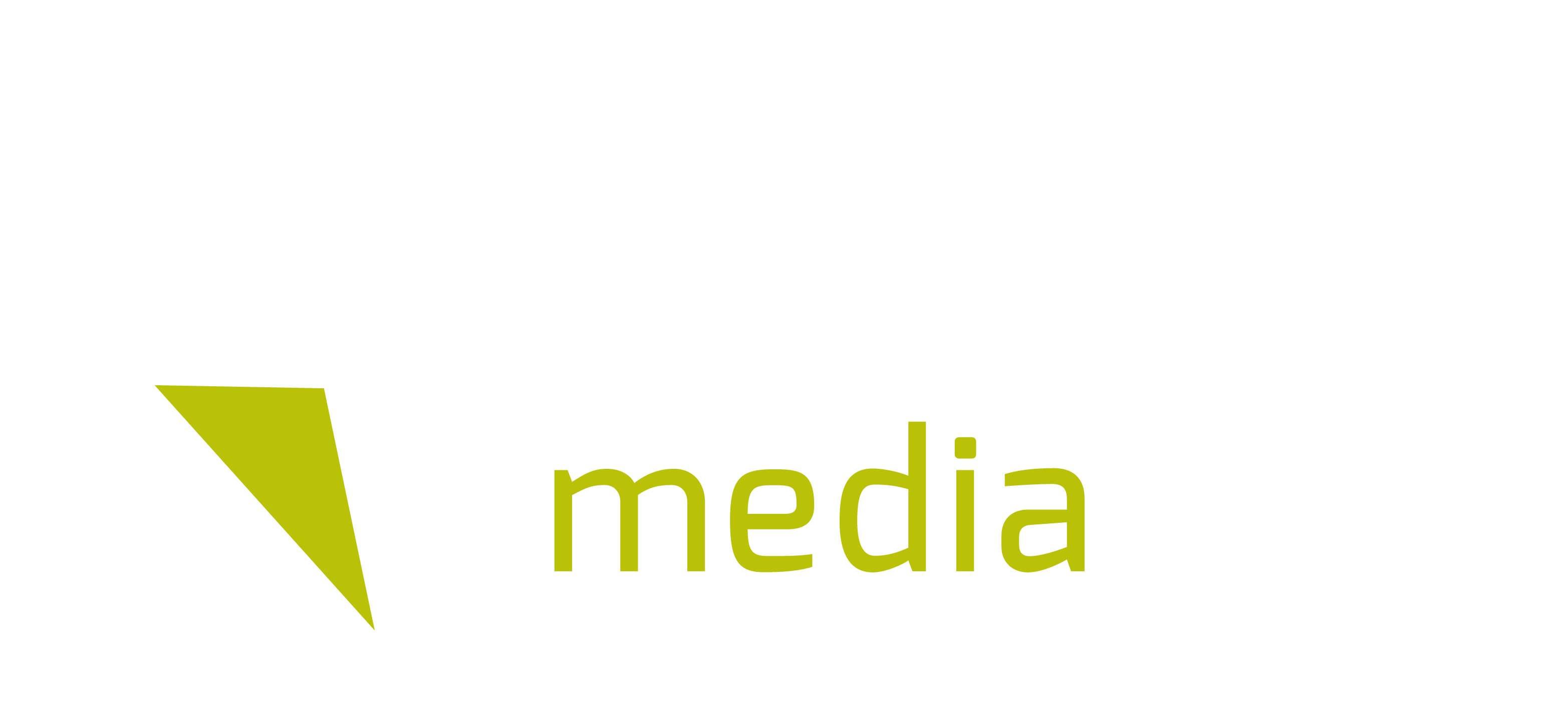 Jolt Media