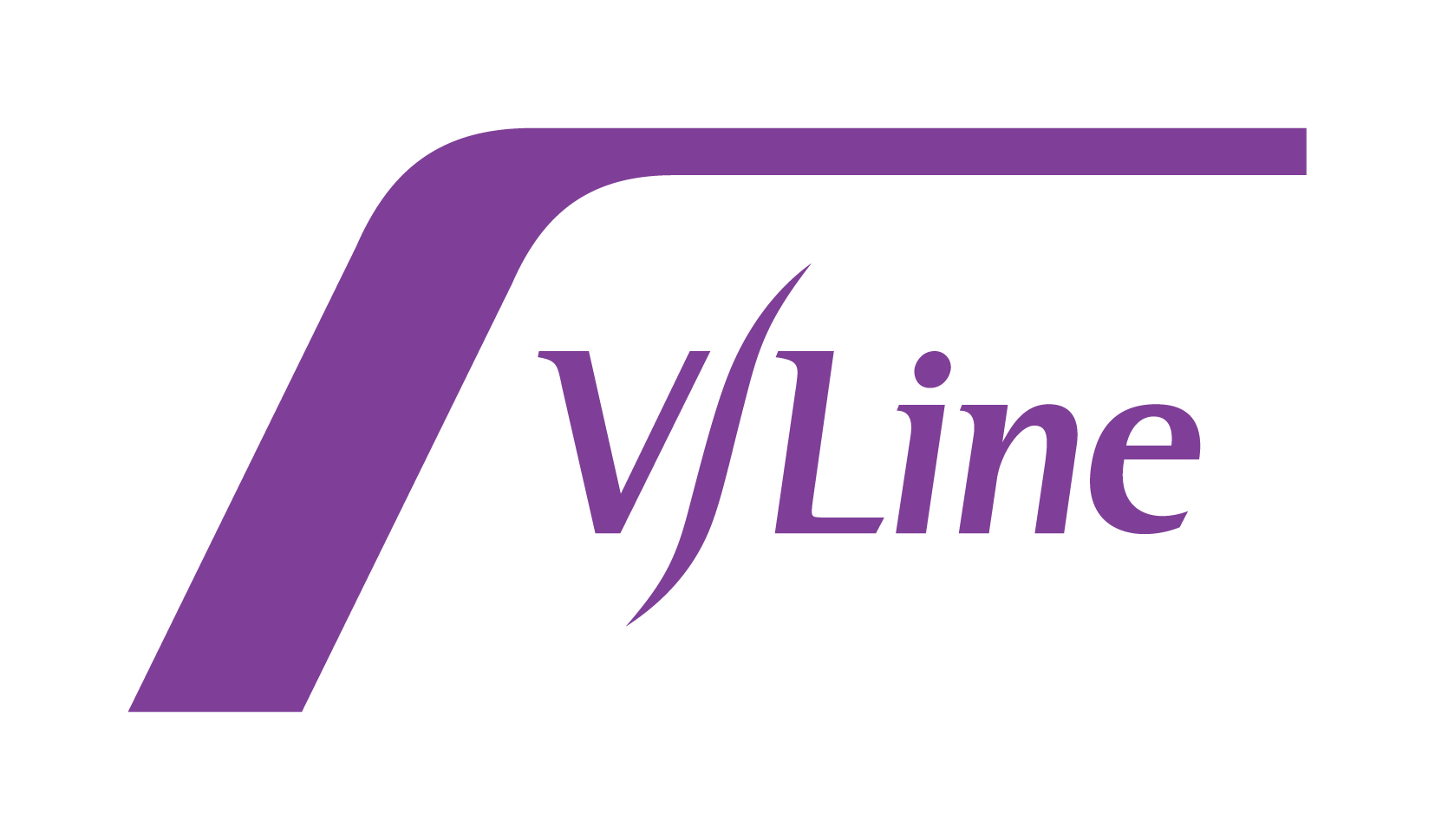 V/Line