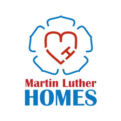 Martin Luther Homes